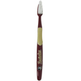Florida St. Seminoles Toothbrush